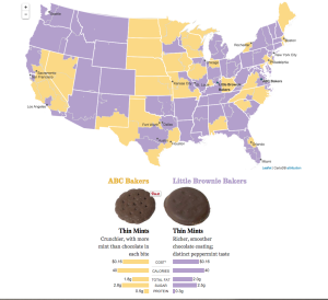 source:  http://graphics.latimes.com/girl-scout-cookies/